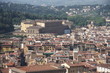 Pitti Plaza