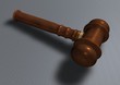 Gavel
