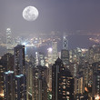 Hongkong