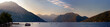 Montenegro panorama Montenegro panorama