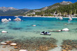 Lake Tahoe