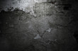 old wall old wall