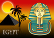 Ägypten Ägypten