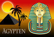 Ägypten Ägypten