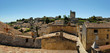 saint emilion 3