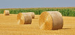 strohballen strohballen