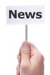 news