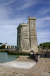 la rochelle