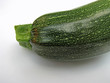 Foto: Nahaufnahme Zucchini Nahaufnahme Zucchini