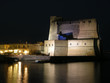 Castel dell Ovo - Napoli Campania