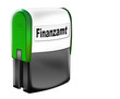 Finanzamt