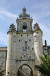 la rochelle