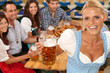 Oktoberfest