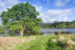Loch Leven