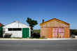 La Cayenne,Charente-Maritime