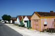 La Cayenne,Charente-Maritime