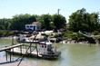 La Cayenne,Charente-Maritime
