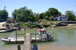 La Cayenne,Charente-Maritime