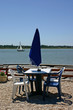 La Cayenne,Charente-Maritime