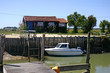 La Cayenne,Charente-Maritime