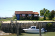 La Cayenne,Charente-Maritime
