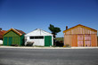 La Cayenne,Charente-Maritime