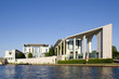 Bundeskanzleramt