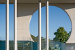 Bundeskanzleramt