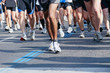 Marathon