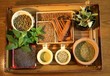 herbal medicine for all