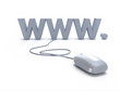 www connected www connected
