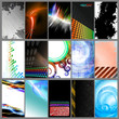 Business Card Templates Collection