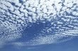 Nubes