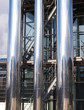 Industrie Industrie