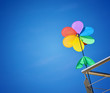 wind game