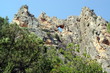 Parque Natural Hoces del Cabriel en España Parque Natural Hoces del Cabriel en España