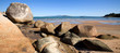 Magnetic Island