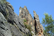 Parque Natural Hoces del Cabriel en España Parque Natural Hoces del Cabriel en España