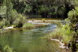 Parque Natural Hoces del Cabriel en España Parque Natural Hoces del Cabriel en España