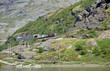 Freight train Freight train