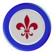 Fleur de lys