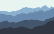 Berge