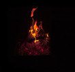 fire
