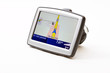 GPS navigator