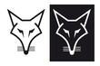 Fuchs Signet
