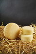 formaggio pecorino