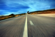 road