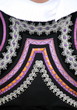 costume traditionnel breton,bigoudenne,finistère,bretagne costume traditionnel breton,bigoudenne,finistère,bretagne