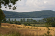 Sommer am Laacher See