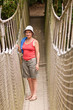 Rope Bridge